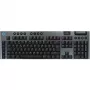 Logitech 920-012673 Juoda