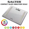 Vonios svarstyklės Salter 9113 SV3RAREU16