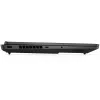 16-ap0192ng, Gaming-Notebook juodos spalvos, AMD Ryzen 9 8940HX, NVIDIA GeForce RTX 5070, 16 GB DDR5, 1 TB (1 TB SSD), be operacinės sistemos