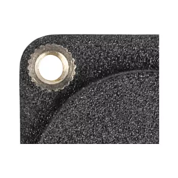 Delock 88106 Juoda