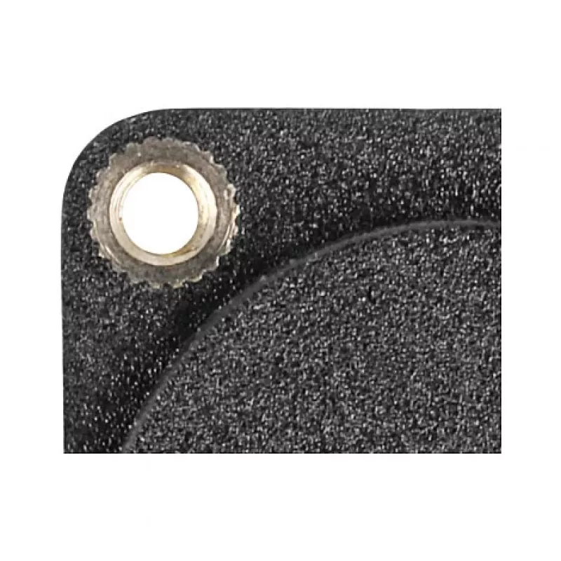 Delock 88106 Juoda