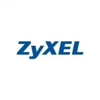 Zyxel E-iCard 1m. 100 įr. 1 metai
