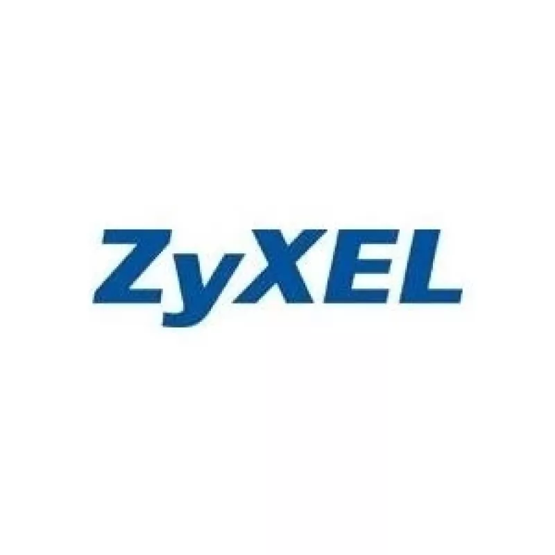 Zyxel E-iCard 1m. 100 įr. 1 metai