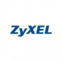 Zyxel E-iCard 1m. 100 įr. 1 metai