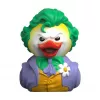 TUBBZ kolekcinė anties figūrėlė - DC Comics Joker 9cm