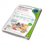 Rommelsbacher VBS 203 rankinis vakuuminis siurblys