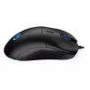 pelė USB OPTICAL GEM/EY6A006 ENDORFY