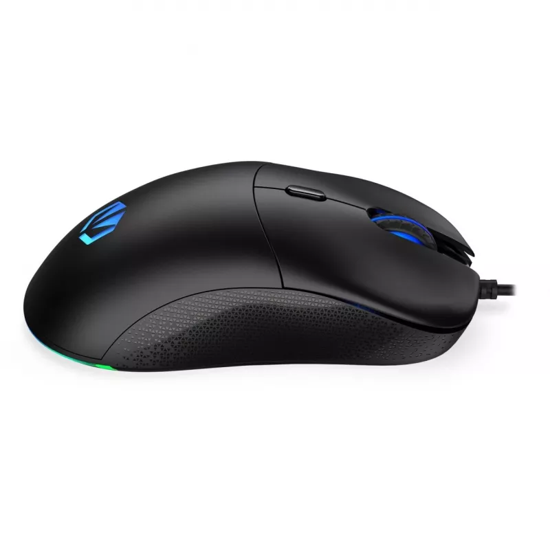 pelė USB OPTICAL GEM/EY6A006 ENDORFY