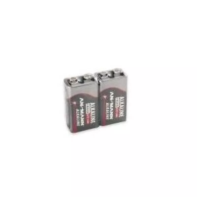 Vienkartinė baterija Ansmann 5015591
