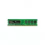 CoreParts MMG2270/2048 atminties modulis 2 GB 1 x 2 GB DDR2 240-pin DIMM