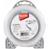 Makita E-02727