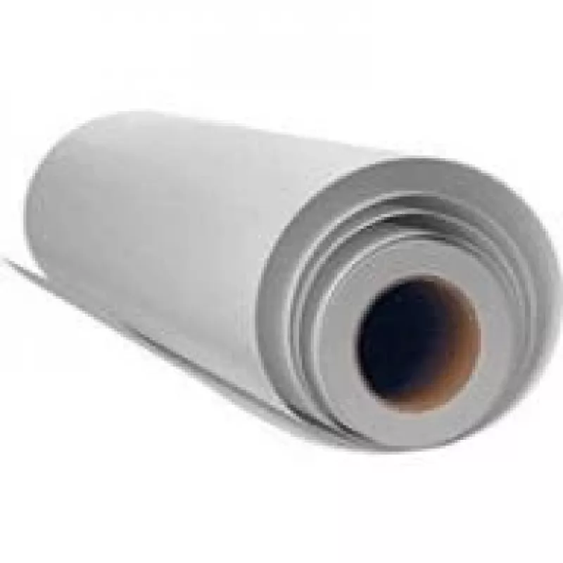 Popieriaus ritinys Canon Matt Coated 180 g/m² 24 coliai — matinė apdaila, 2 metų galiojimo laikas