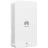 Prieigos taškas HUAWEI eKit AP265E Dual Band 802.11ac