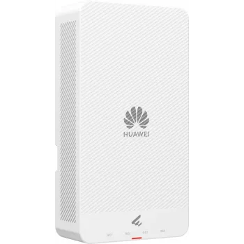 Prieigos taškas HUAWEI eKit AP265E Dual Band 802.11ac