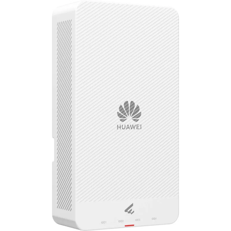 Prieigos taškas HUAWEI eKit AP265E Dual Band 802.11ac