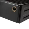 Coolgate XFlow radiatorius G2 - 240 mm