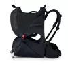 Vaikų nešyklė Osprey Poco LT Nylon 380x450x710 mm
