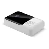 Išorinė baterija everActive EB-20Q 20000 mAh, 2x USB išvestis, 22,5W QC4.0 greitas įkrovimas