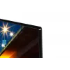 TV Toshiba 55QV3463DG 55 col. 4K Ultra HD QLED 3840 x 2160