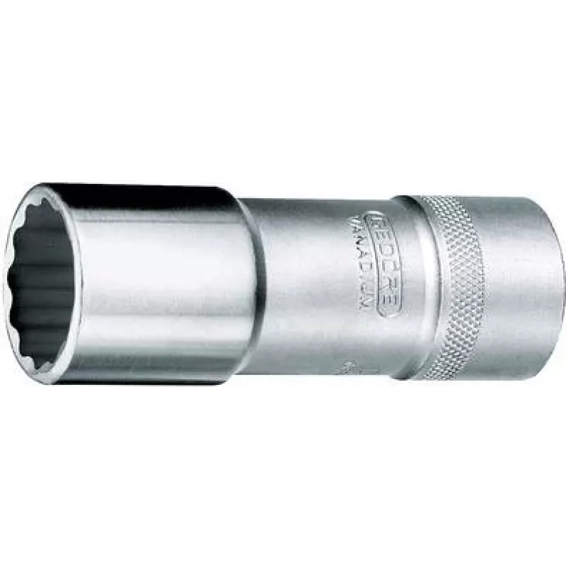 Impact Socket Gedore 6141140