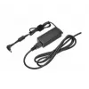 Panasonic CF-AA6413AG - maitinimo šaltinis - kintamoji srovė 100-240 V - Kontinentinė Europa - skirtas TOUGHBOOK A3
