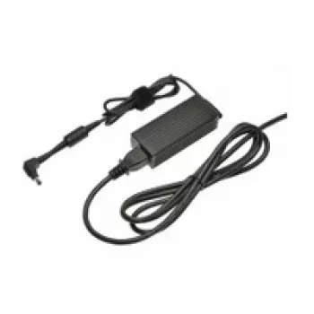 Panasonic CF-AA6413AG - maitinimo šaltinis - kintamoji srovė 100-240 V - Kontinentinė Europa - skirtas TOUGHBOOK A3