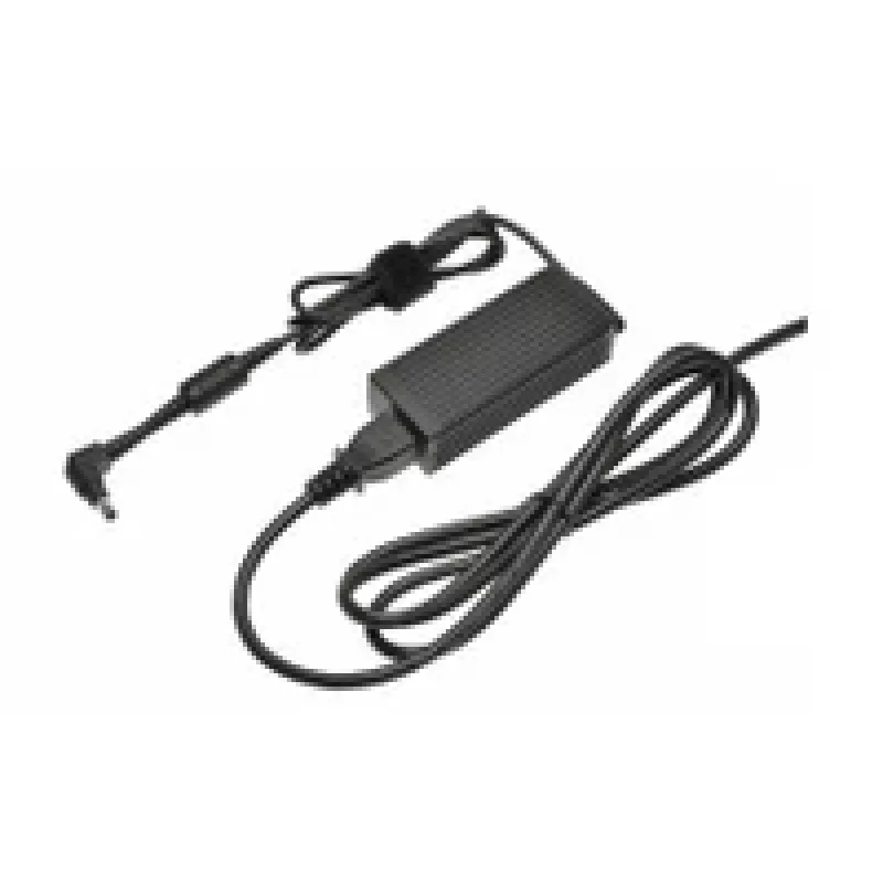 Panasonic CF-AA6413AG - maitinimo šaltinis - kintamoji srovė 100-240 V - Kontinentinė Europa - skirtas TOUGHBOOK A3