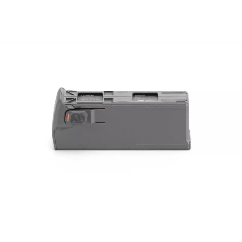 Drono priedas Intelligent BATTERY/AVATA 2 CP.FP.00000152 Dji