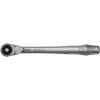 Wera 05004047001 Juoda