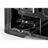 Inter-Tech X-908 Infini2 Tower Juoda