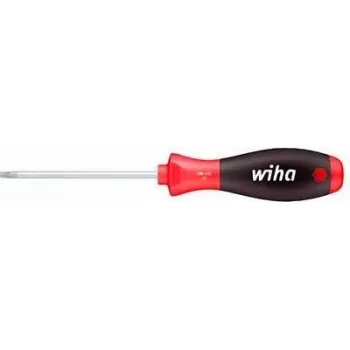 Wiha 362 Single atsuktuvas