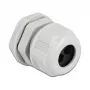 Kabelio sandariklis DeLOCK 60370 Pilkas Plastikinis 2 vnt.