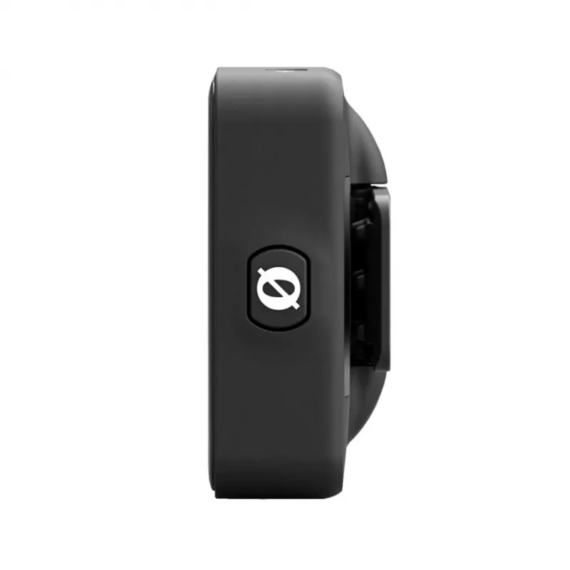 RØDE Wireless ME TX - specialus Wireless ME siųstuvas