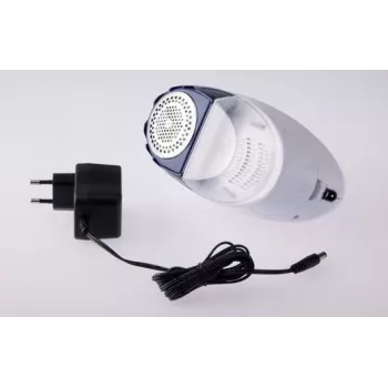 Drabužių skutiklis JATA QP620