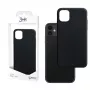 3MK Matt Case mobiliojo telefono dėklas 3MK Matt Case Suderinamumas iPhone 11