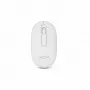 DICOTA D32045 belaidė optinė pelė, Bluetooth ir 2,4 GHz, 1600 DPI