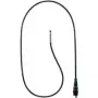 Endoskopinė kamera zondas Voltcraft BS-6.5/1m — 6.5 mm skersmuo, 1 m ilgis, suderinama su BS-30XHR, BS-50X, BS-100XIP, BS-200XW, BS-220XIP