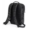 DICOTA D32126 kuprinė Casual kuprinė Kamufliažas Poliesteris