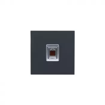 Dahua Technology VTO4202FB-MF prieigos valdiklis