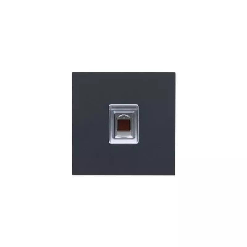 Dahua Technology VTO4202FB-MF prieigos valdiklis