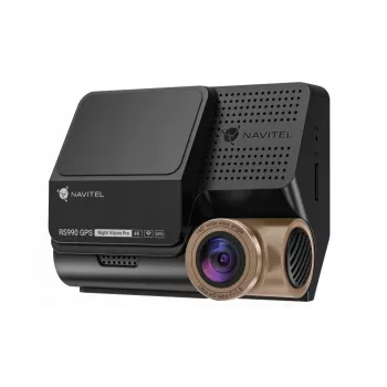 Vaizdo registratorius Navitel RS990