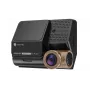 Vaizdo registratorius Navitel RS990