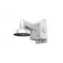 Laikiklis Hikvision DS-1272ZJ-110B