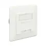 RJ-45 lizdas DeLOCK 86195