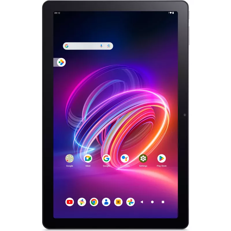 Acer ICONIA Tab P11 P11-11 - Planšetinis kompiuteris - Android 14 - 256 GB UFS kortelė - 27,9 cm (11 inch)