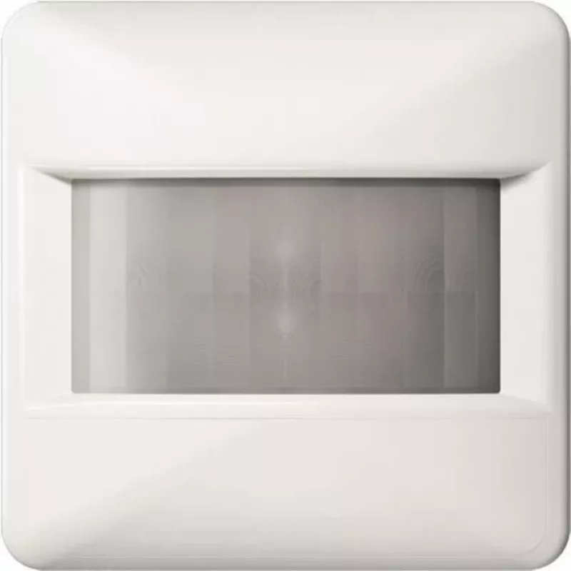 JG CD17180WW Automatikschalter 1.1m Std. (CD17180WW)