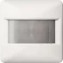 JG CD17180WW Automatikschalter 1.1m Std. (CD17180WW)