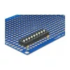 DIP jungiklis DeLOCK 66309