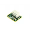 HPE Trusted Platform Module Tpm 2.0