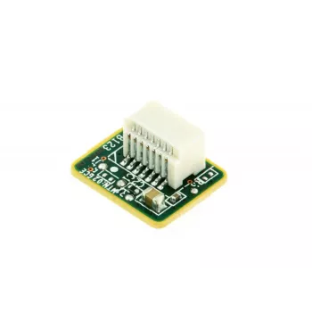 HPE Trusted Platform Module Tpm 2.0